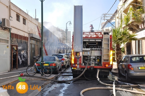 gaz explode 1130 (43).JPG